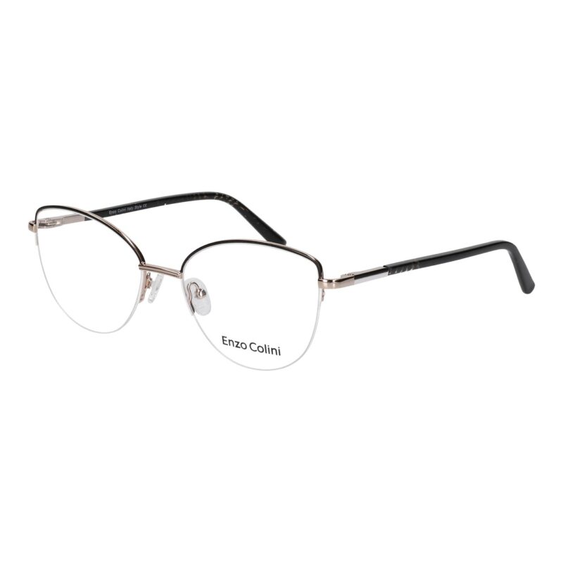 Okulary Enzo Colini EC0467C01