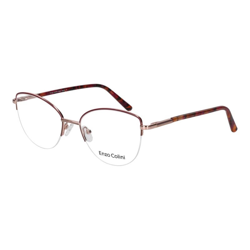 Okulary Enzo Colini EC0467C04