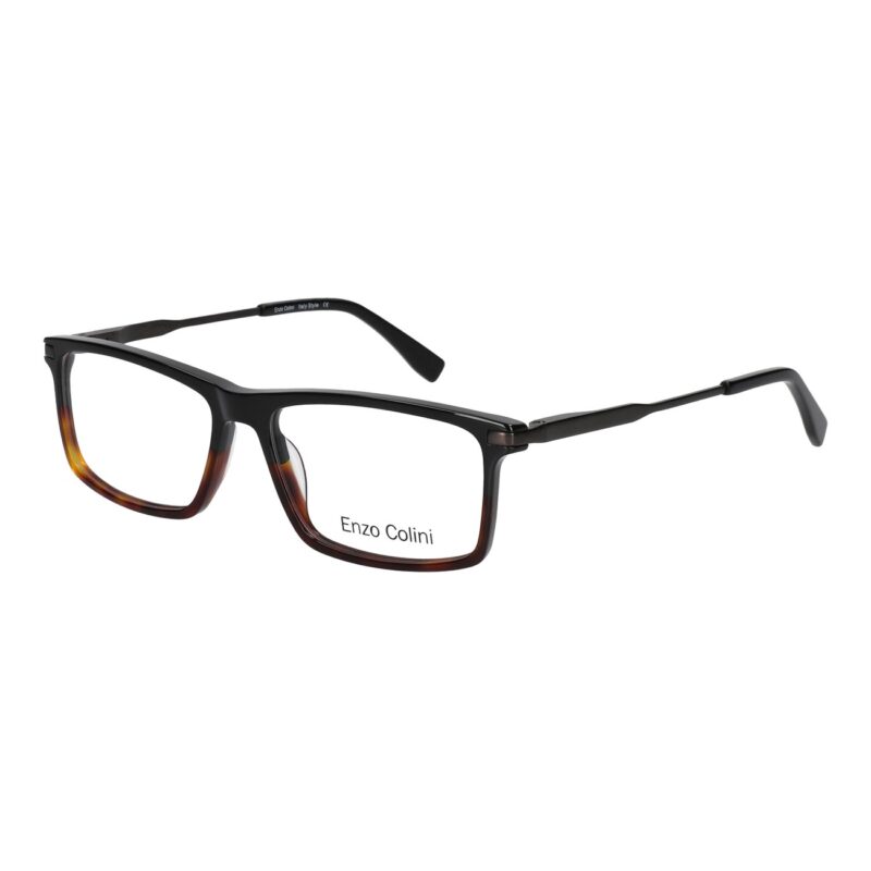 Okulary Enzo Colini EC0468C01