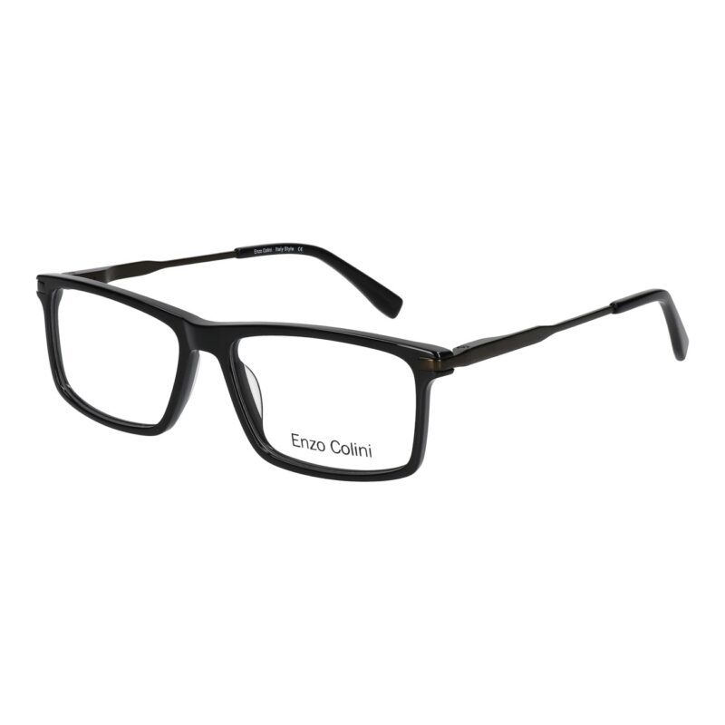 Okulary Enzo Colini EC0468C02