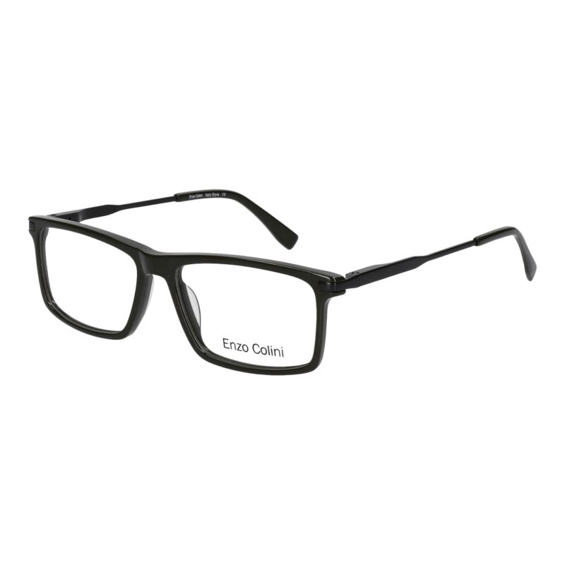 Okulary Enzo Colini EC0468C03