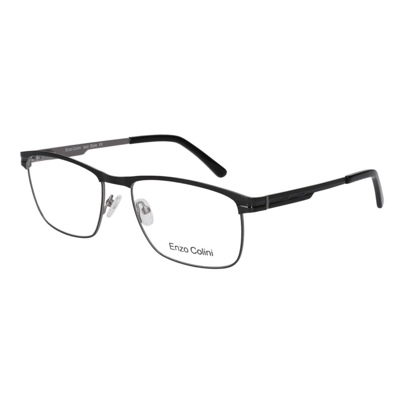 Okulary Enzo Colini EC0469C01