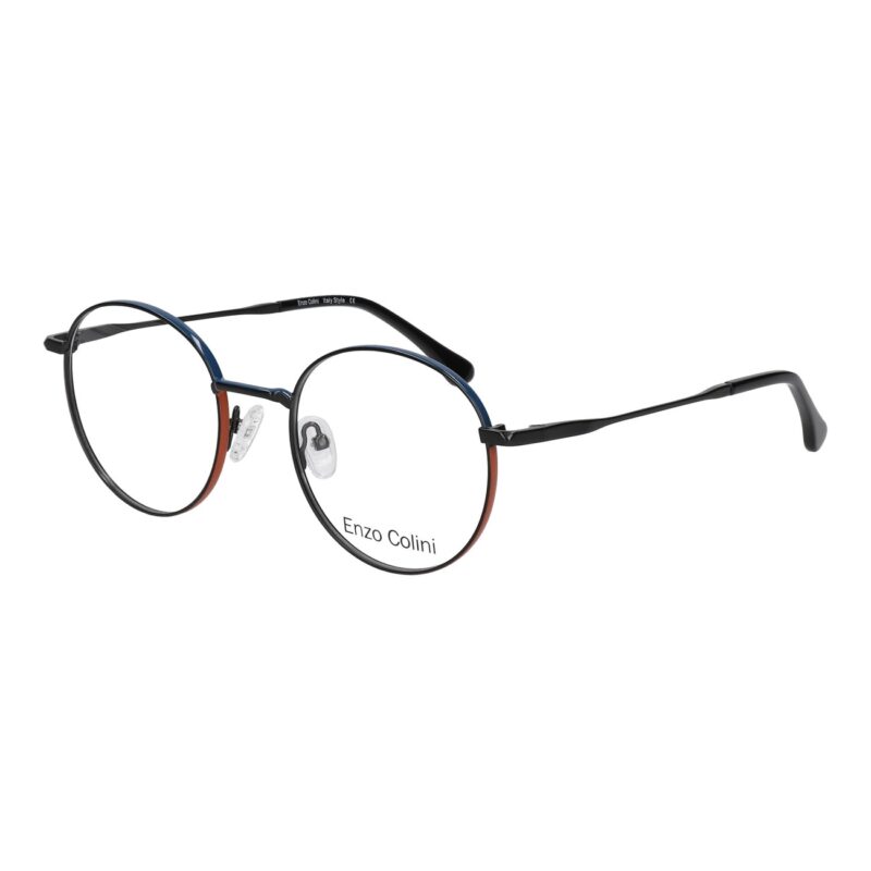 Okulary Enzo Colini EC0470C01