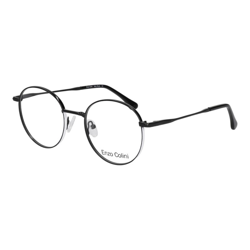 Okulary Enzo Colini EC0470C02