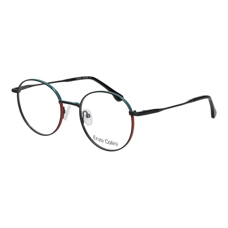 Okulary Enzo Colini EC0470C03