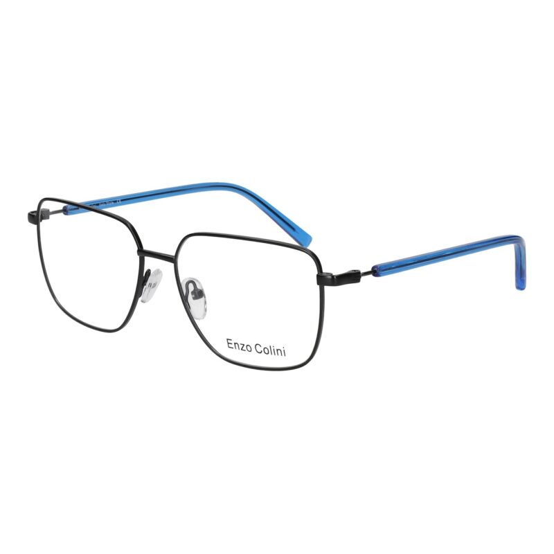 Okulary Enzo Colini EC0472C01