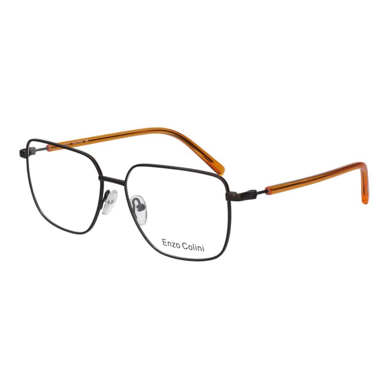 Okulary Enzo Colini EC0472C03