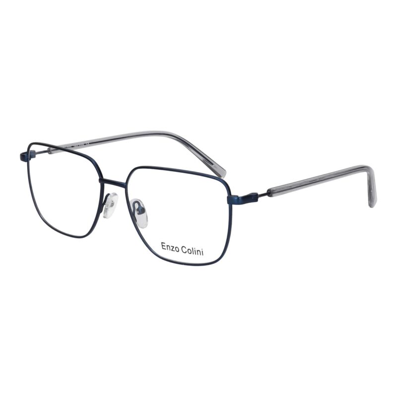 Okulary Enzo Colini EC0472C04