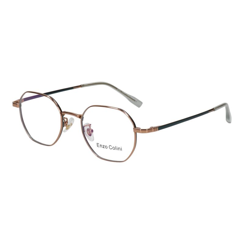 Okulary Enzo Colini EC13041C02