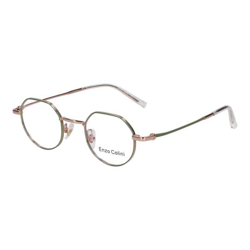 Okulary Enzo Colini EC13049C02
