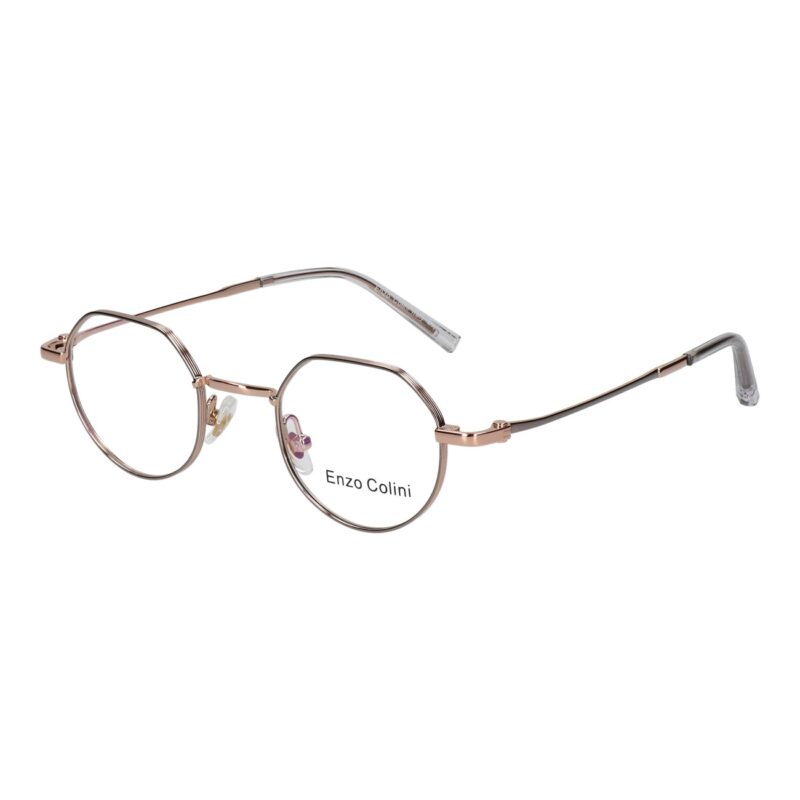 Okulary Enzo Colini EC13049C03