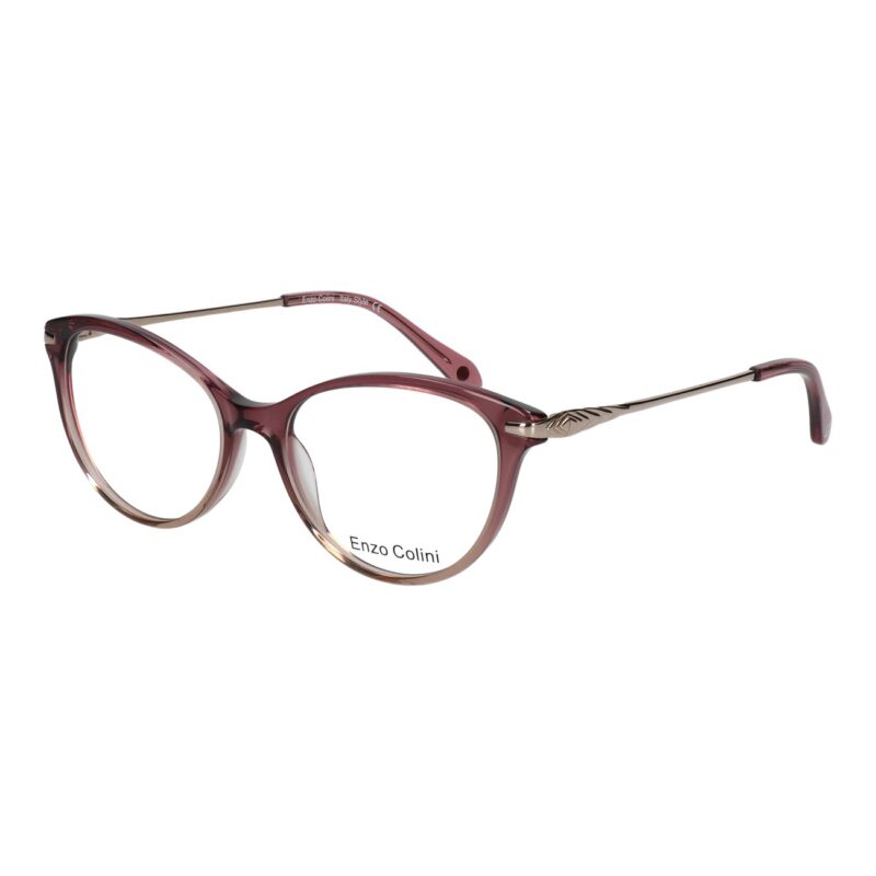 Okulary Enzo Colini EC300C01