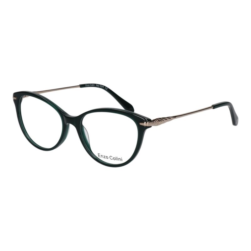 Okulary Enzo Colini EC300C02