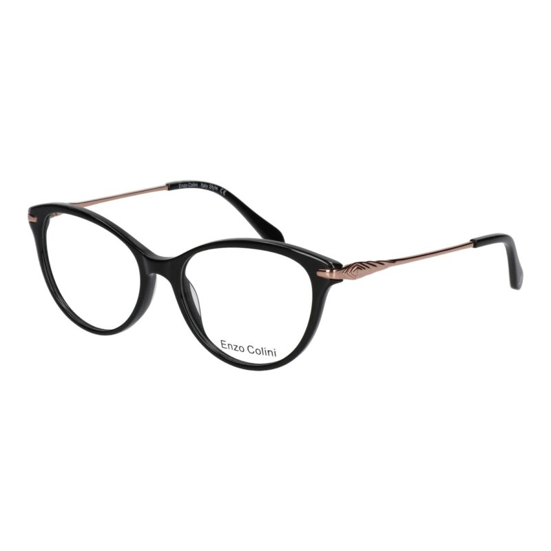 Okulary Enzo Colini EC300C03