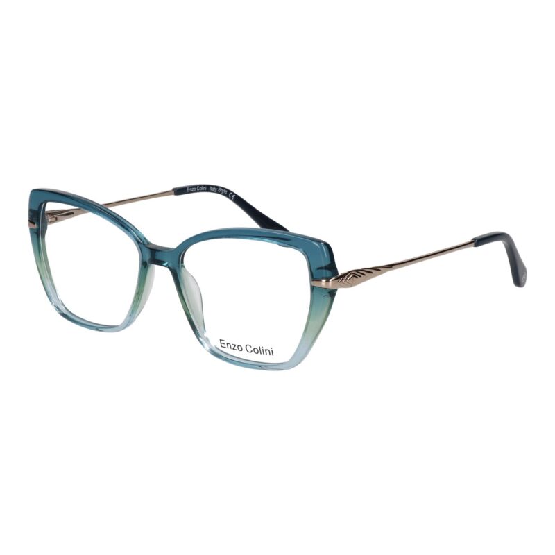 Okulary Enzo Colini EC301C01