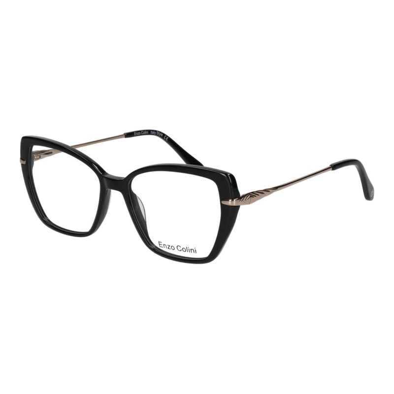 Okulary Enzo Colini EC301C03