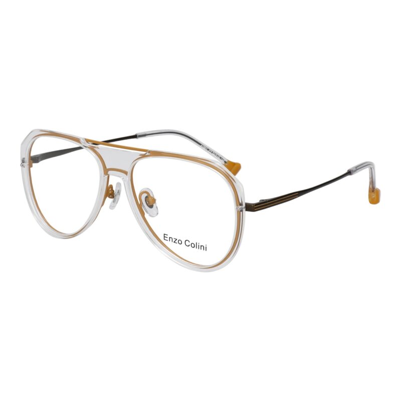 Okulary Enzo Colini EC41001C02