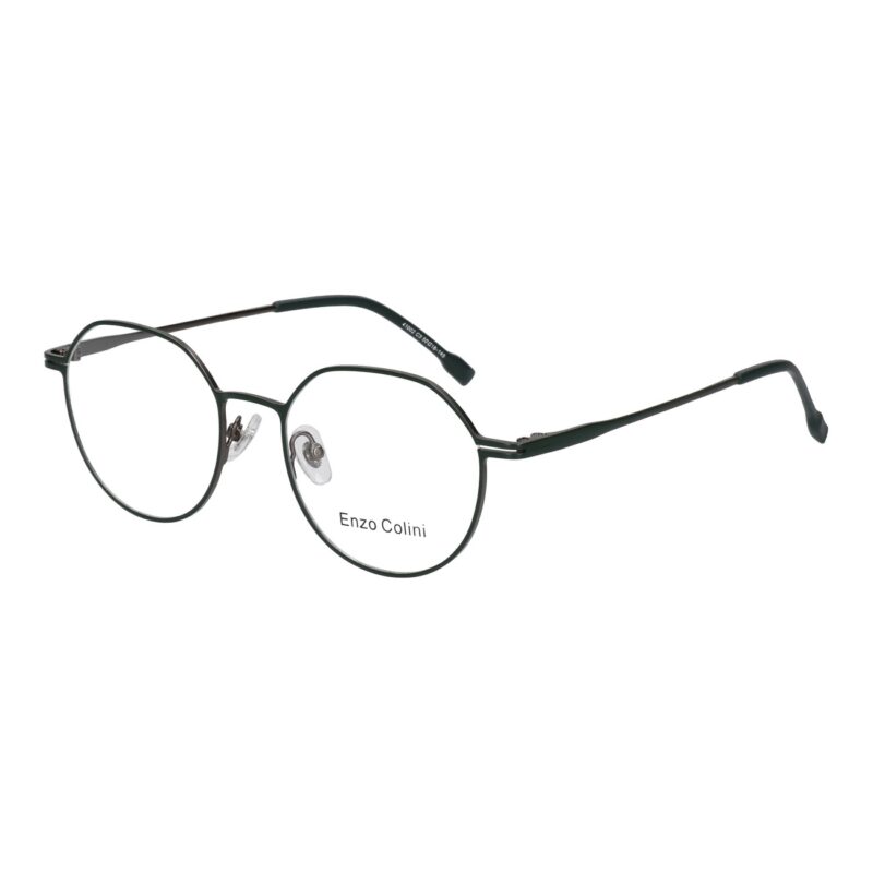Okulary Enzo Colini EC41002C03