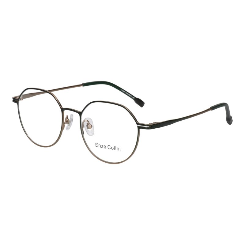 Okulary Enzo Colini EC41002C05