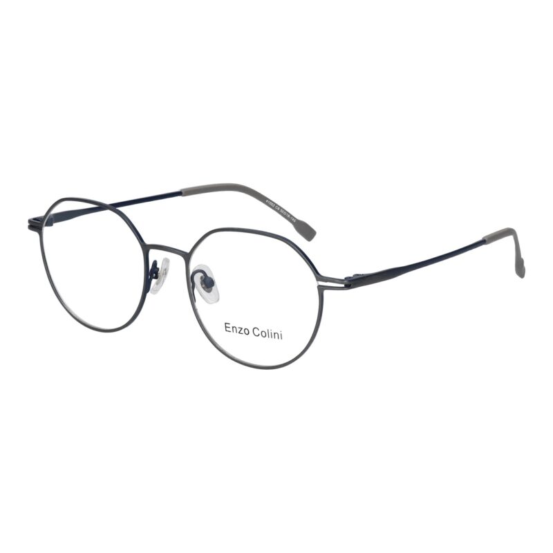 Okulary Enzo Colini EC41002C06