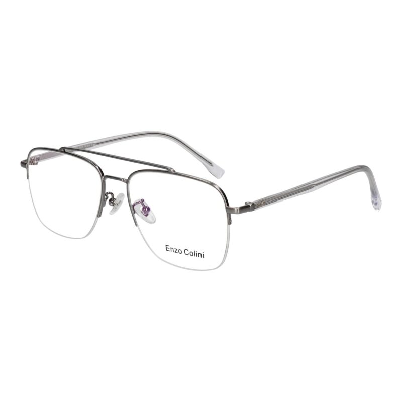 Okulary Enzo Colini EC45001C02