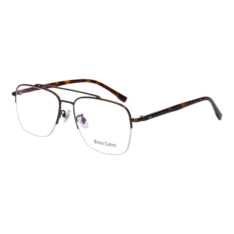 Okulary Enzo Colini EC45001C03