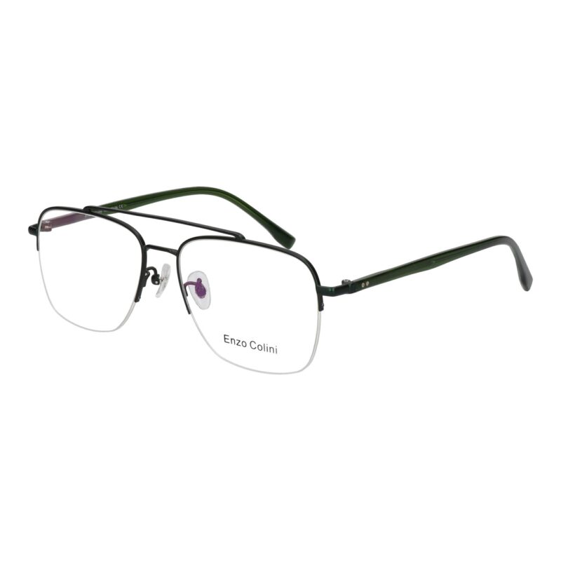 Okulary Enzo Colini EC45001C04