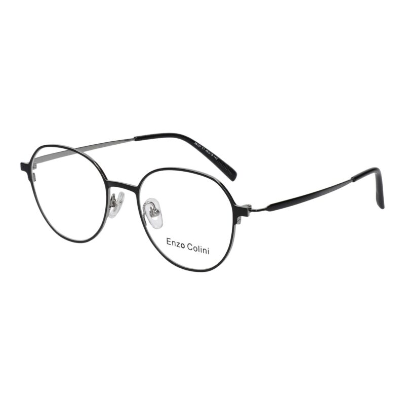 Okulary Enzo Colini EC48107C01