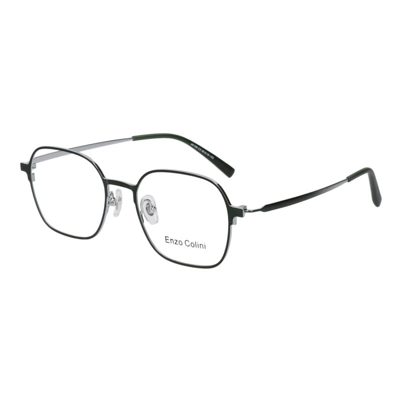 Okulary Enzo Colini EC48108C05