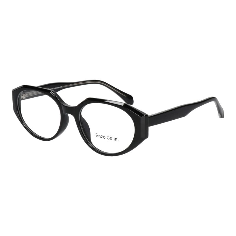 Okulary Enzo Colini EC48113C01