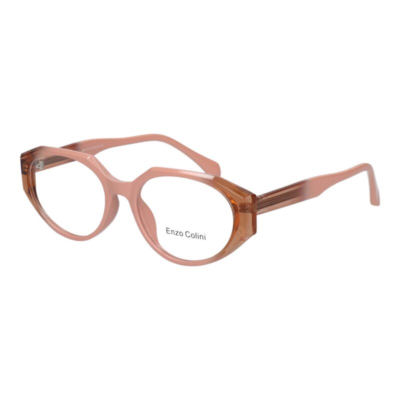 Okulary Enzo Colini EC48113C10