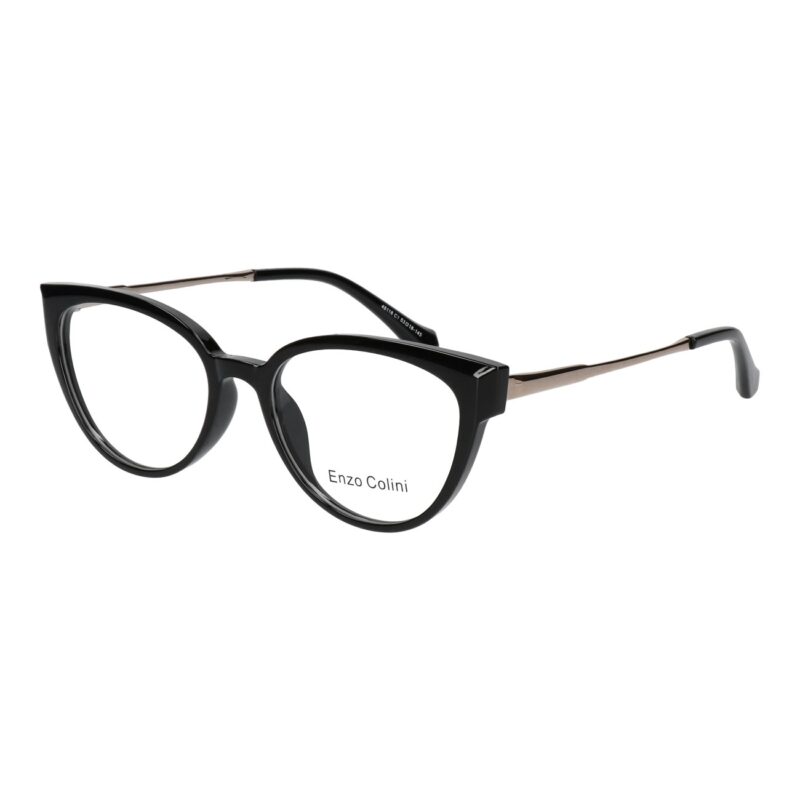 Okulary Enzo Colini EC48118C01