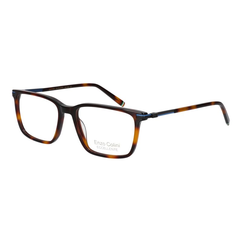 Okulary Enzo Colini ECEX0077C01