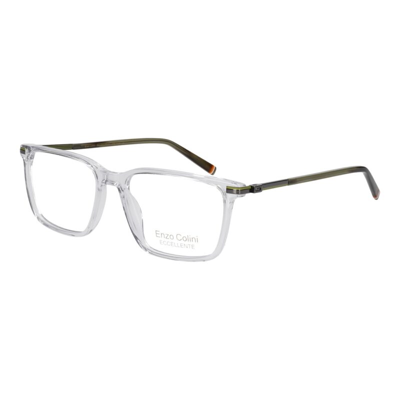 Okulary Enzo Colini ECEX0077C02