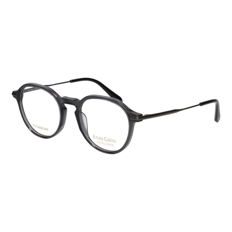Okulary Enzo Colini ECEX0078C01