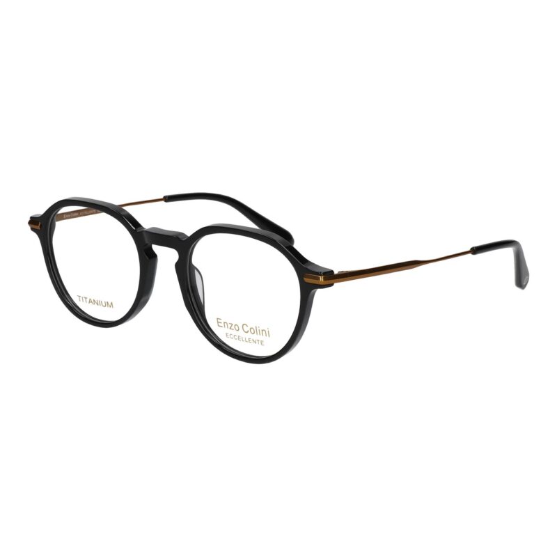 Okulary Enzo Colini ECEX0078C02