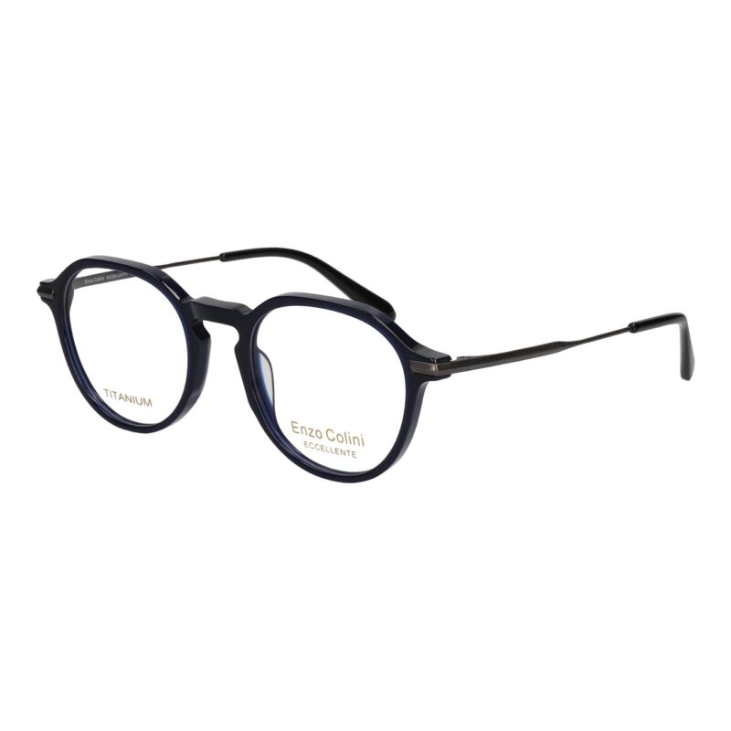 Okulary Enzo Colini ECEX0078C03