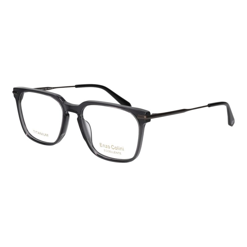 Okulary Enzo Colini ECEX0079C01
