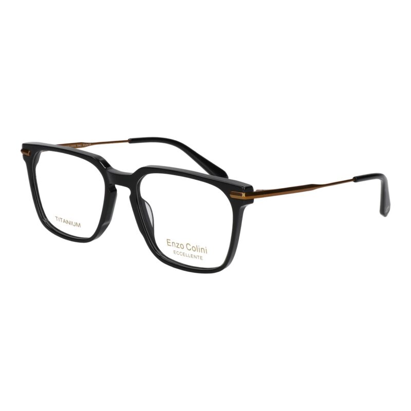Okulary Enzo Colini ECEX0079C02