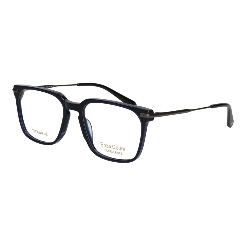 Okulary Enzo Colini ECEX0079C03