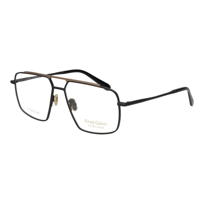 Okulary Enzo Colini ECEX0080C01