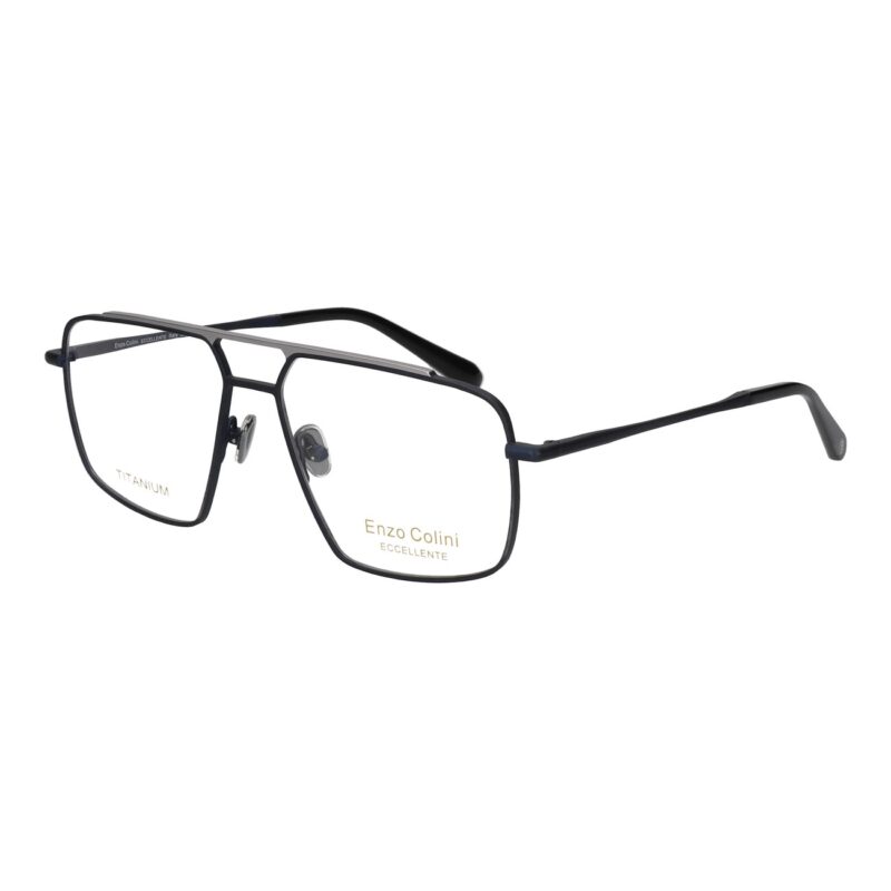 Okulary Enzo Colini ECEX0080C02