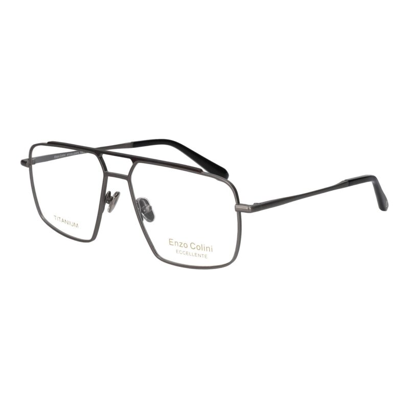Okulary Enzo Colini ECEX0080C03