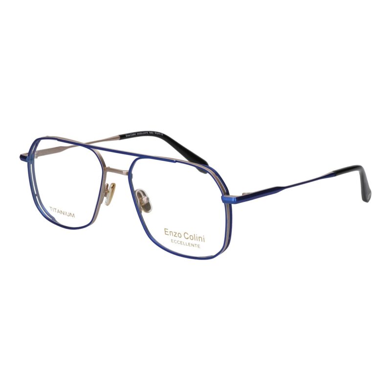 Okulary Enzo Colini ECEX0081C01