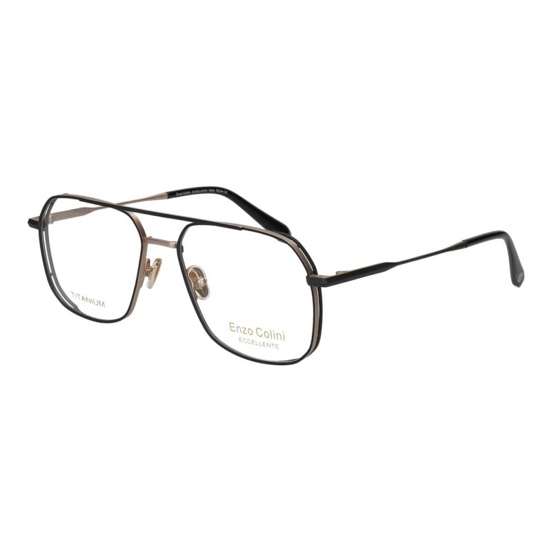 Okulary Enzo Colini ECEX0081C02