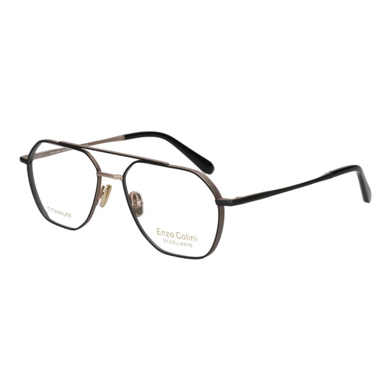 Okulary Enzo Colini ECEX0082C01