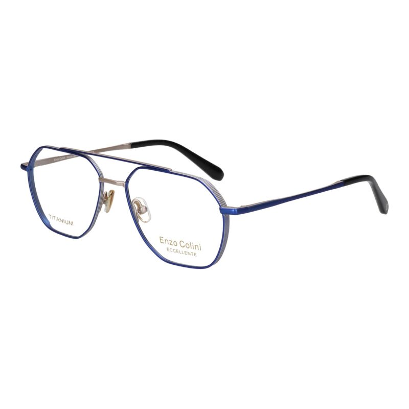 Okulary Enzo Colini ECEX0082C02