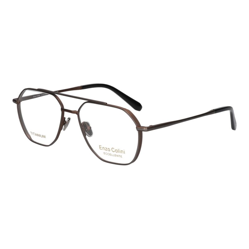 Okulary Enzo Colini ECEX0082C03