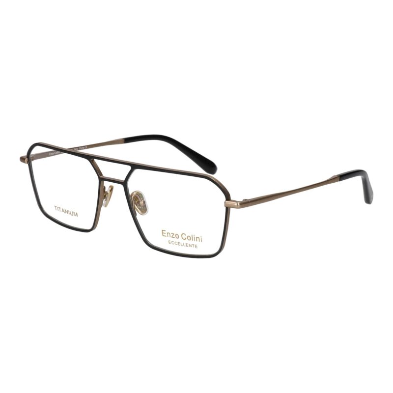 Okulary Enzo Colini ECEX0083C01