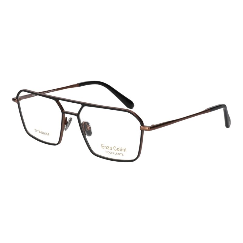 Okulary Enzo Colini ECEX0083C02